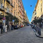La Casetta Di Nunu
